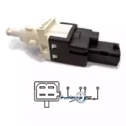 ����������� ����-������� Citroen/Peugeot/FIAT Meatdoria 35043 35043 ����