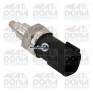 ������ ��������� ����-������� Opel Antara 06-15 / Astra 09-15 Meatdoria 36140 36140 ����