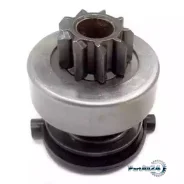 ������� AUDI 80/100/A6/A8/Passat Meatdoria 47011 47011 ����