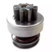 ������� BMW E60/E65 Meatdoria 47118 47118 ����