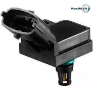 ������ �������� �� �������� ���������� FORD/Volvo Meatdoria 82224 82224 ����