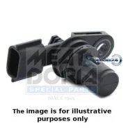 ������ �/���� Renault Duster/Kangoo/Scenic 1.5DCi Meatdoria 87570E 87570E ����