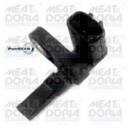 ������ ABS Toyota LAND Cruiser 120/Lexus GX ����-������. ����. Meatdoria 90712 90712 ����