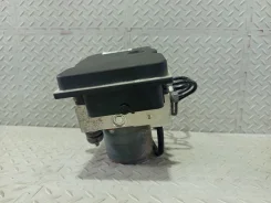 ���� ABS Citroen DS5 1607957580 ����