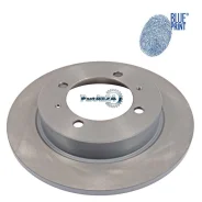 ���� ��������� Mitsubishi Carisma 9503 R14/Volvo S40/V40 9503 ������ BLUE-Print ADC44382 ADC44382 ����