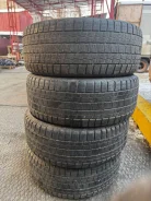 Goform Winter SUV. ������, ��� �����, 2017 ���, �/�, ����� 40 % ����