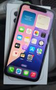 Apple iPhone 11. �/�, 128 ��, �����, 3G, 4G LTE ����