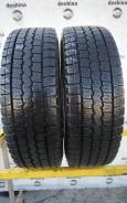 Dunlop Winter Maxx LT03. ������, ��� �����, 2018 ���, �/�, ����� 10 % ����