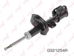 ������������ LYNX ���� �� 2�� 2 ���� �������� ��� �������� G321254R ����