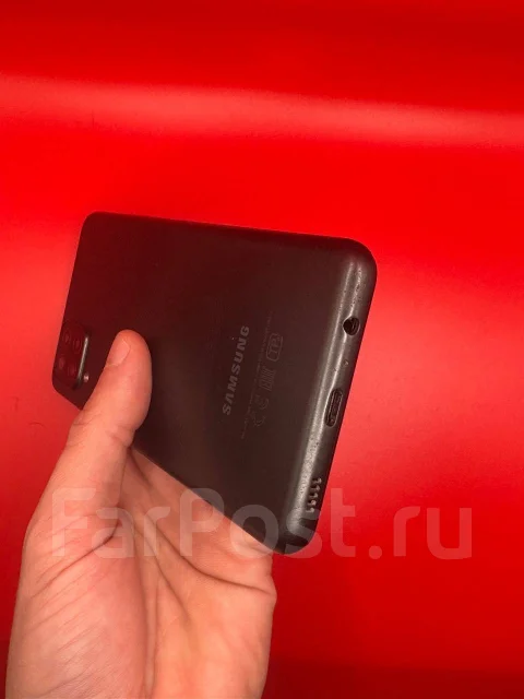 Samsung Galaxy A12. �/�, 64 �� ����