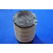 ������ ��������� Mitsubishi Canter 98- Parts-MALL PAG001 PAG001 ����