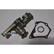 ����� ������� Hyundai Accent/GETZ 1.3 SOHC Parts-MALL PHA001 PHA001 ����