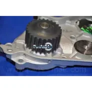 ����� ������� KIA Sportage 2.0 99- Parts-MALL PHB015 PHB015 ����