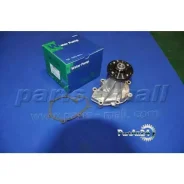 ����� ������� Ssangyong Istana/Musso/Korando Parts-MALL PHD001 PHD001 ����