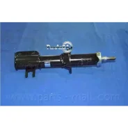 ����������� Daewoo Matiz 09/98-03/05 ���. ���. ����. Parts-MALL PJC010 PJC010 ����