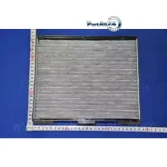 ������ ������ Hyundai Elantra 00- �����. Parts-MALL PMAC04 PMAC04 ����