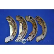 ������� ����. ���. OPEL Astra F/G/Corsa/Vectra/Daewoo Nexia/Espero/Lanos/Nubira Parts-MALL PLC004 PLC004 ����