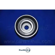 ����� ����� ��� Hyundai Accent/Elantra 1.5/1.6 16V Parts-MALL PSAC002 PSAC002 ����