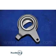 ����� ��� KIA Spectra(��)/RIO/Shuma/Carens Parts-MALL PSBB003 PSBB003 ����