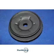 ����� ������������ Chevrolet Lacetti 03- ���. Parts-MALL Pxcnc002F PXCNC002F ����
