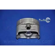 ������� Chevrolet Cruze/Lacetti STD 78.98mm Parts-MALL Pxmsc011A PXMSC011A ����