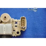 ���� ��������� Hyundai Santa FE 00-/Sonata EF 02- 2.0/2.4 Parts-MALL Pxpba008 PXPBA008 ����