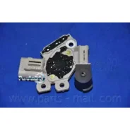 ���� ��������� KIA Sportage 06- Parts-MALL Pxpba021 PXPBA021 ����