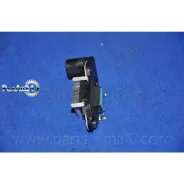 ���� ��������� ���������� Daewoo Matiz/Spark 0.8KW Parts-MALL Pxpbc005 PXPBC005 ����