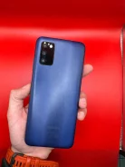 Samsung Galaxy A03s. �/�, 32 �� ����