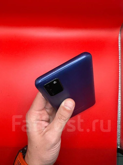 Samsung Galaxy A03s. �/�, 32 �� ����
