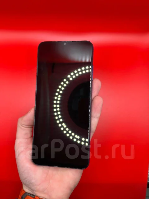 Samsung Galaxy A03s. �/�, 32 �� ����
