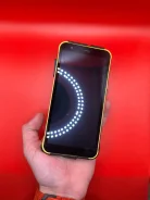 Blackview BV4900 Pro. �/�, 64 �� ����