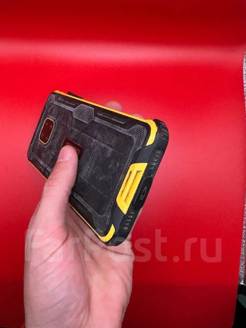 Blackview BV4900 Pro. �/�, 64 �� ����