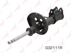 ������������ LYNX ���� �� 2�� 2 ���� �������� ��� �������� G32111R ����