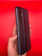 Tecno Pova 3. �/�, 128 �� ����