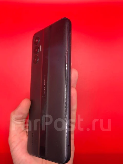 Tecno Pova 3. �/�, 128 �� ����