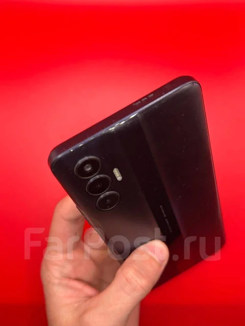 Tecno Pova 3. �/�, 128 �� ����