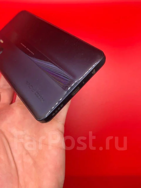 Tecno Pova 3. �/�, 128 �� ����