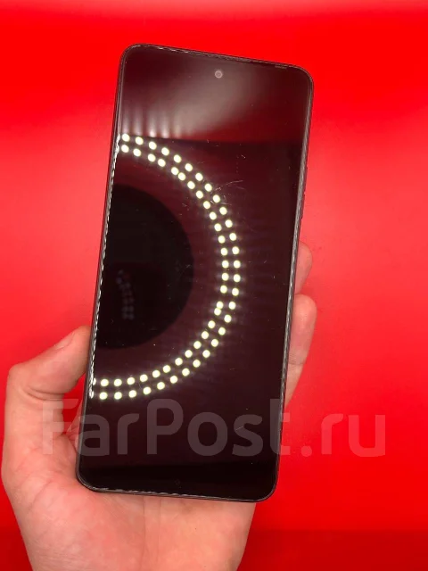 Tecno Pova 3. �/�, 128 �� ����