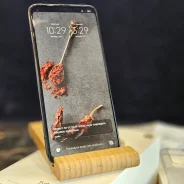 Xiaomi Mi 10T. �/�, 128 ��, ����������� ����