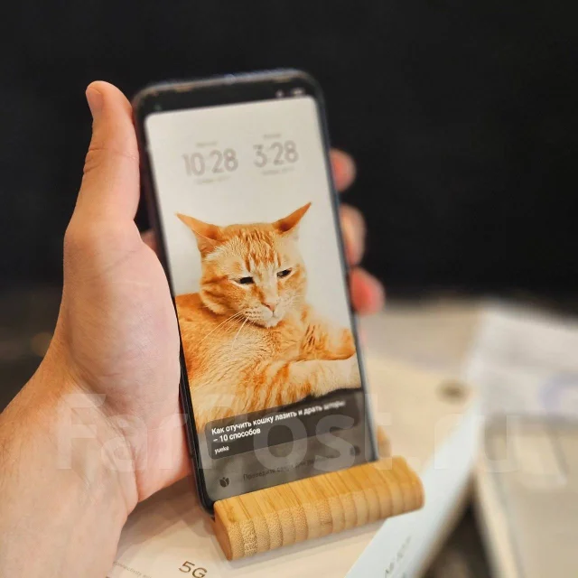 Xiaomi Mi 10T. �/�, 128 ��, ����������� ����