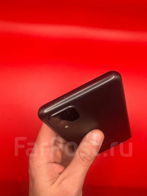Samsung Galaxy A12. �/�, 64 �� ����