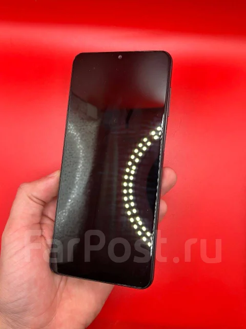 Samsung Galaxy A12. �/�, 64 �� ����