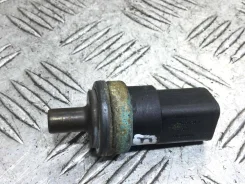 ������ ����������� ����������� �������� Audi A4 2001 A01951936 078919501B ����