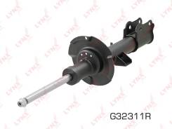 ������������ LYNX ���� �� 2�� 2 ���� �������� ��� �������� G32311R ����