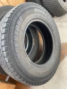 Bridgestone Blizzak Revo 969. ������, ��� �����, �/�, ����� 25 % ����