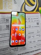 Xiaomi Redmi 12C. �/�, 128 ��, ������, 4G LTE, Dual-SIM ����