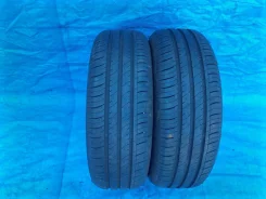 Nankang NA-1. ������, 2023 ���, �/�, ����� 10 % ����