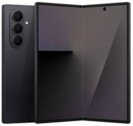 Samsung Galaxy Z Fold7. �����, 512 ��, ������ ����