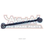 ���� ������ ���������� ASVA 0125-3ST195 ASVA 0125-3ST195 01253ST195 ����